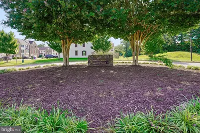 3103 Alliance Court, Fredericksburg, VA 22408 - Photo 23