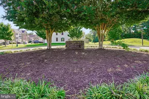 3103 Alliance Ct, Fredericksburg, VA 22408 - Photo 23