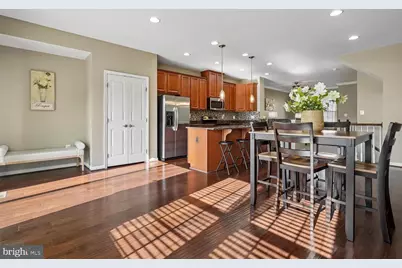 3103 Alliance Court, Fredericksburg, VA 22408 - Photo 7