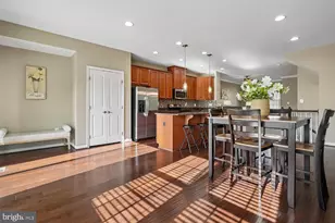 3103 Alliance Ct, Fredericksburg, VA 22408 - Photo 7