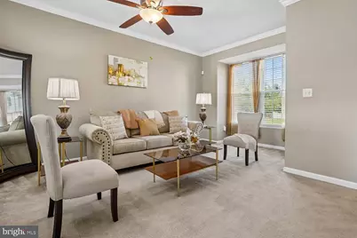 3103 Alliance Court, Fredericksburg, VA 22408 - Photo 3