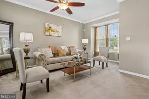 3103 Alliance Ct, Fredericksburg, VA 22408 - Photo 3