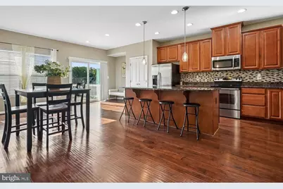3103 Alliance Court, Fredericksburg, VA 22408 - Photo 5