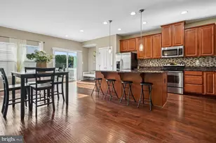 3103 Alliance Ct, Fredericksburg, VA 22408 - Photo 5