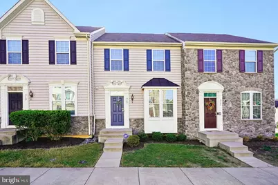 3103 Alliance Court, Fredericksburg, VA 22408 - Photo 1