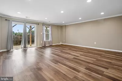 3103 Alliance Court, Fredericksburg, VA 22408 - Photo 19