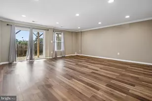 3103 Alliance Ct, Fredericksburg, VA 22408 - Photo 19