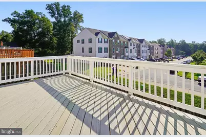 3103 Alliance Court, Fredericksburg, VA 22408 - Photo 21