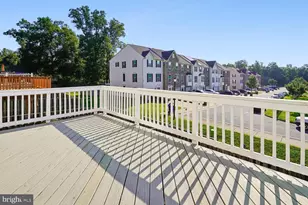 3103 Alliance Ct, Fredericksburg, VA 22408 - Photo 21