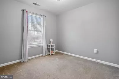 3103 Alliance Court, Fredericksburg, VA 22408 - Photo 17