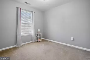 3103 Alliance Ct, Fredericksburg, VA 22408 - Photo 17