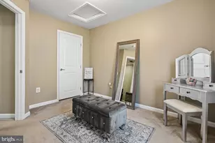 3103 Alliance Ct, Fredericksburg, VA 22408 - Photo 13