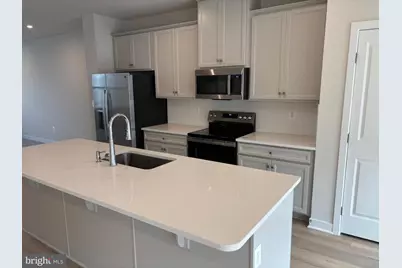 4362 Southerby Drive, Fredericksburg, VA 22408 - Photo 15