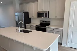 4362 Southerby Dr, Fredericksburg, VA 22408 - Photo 15