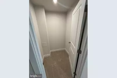 4362 Southerby Drive, Fredericksburg, VA 22408 - Photo 11