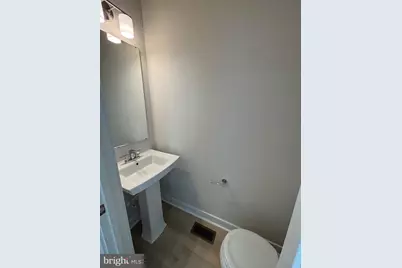 4362 Southerby Drive, Fredericksburg, VA 22408 - Photo 23