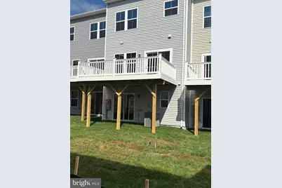 4362 Southerby Drive, Fredericksburg, VA 22408 - Photo 43