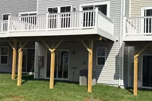 4362 Southerby Dr, Fredericksburg, VA 22408 - Photo 43