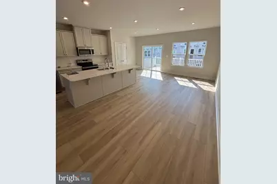 4362 Southerby Drive, Fredericksburg, VA 22408 - Photo 13