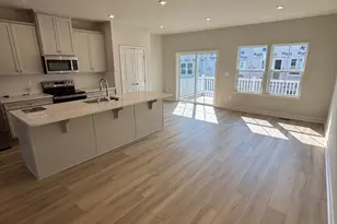 4362 Southerby Dr, Fredericksburg, VA 22408 - Photo 13