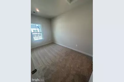 4362 Southerby Drive, Fredericksburg, VA 22408 - Photo 33