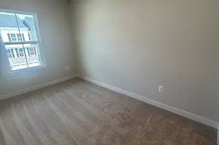 4362 Southerby Dr, Fredericksburg, VA 22408 - Photo 33