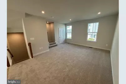 4362 Southerby Drive, Fredericksburg, VA 22408 - Photo 25