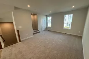 4362 Southerby Dr, Fredericksburg, VA 22408 - Photo 25