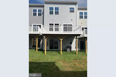 4362 Southerby Drive, Fredericksburg, VA 22408 - Photo 41
