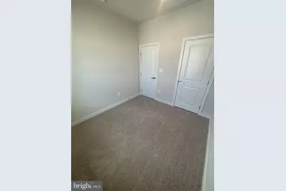4362 Southerby Drive, Fredericksburg, VA 22408 - Photo 37