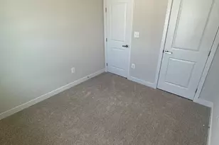 4362 Southerby Dr, Fredericksburg, VA 22408 - Photo 37