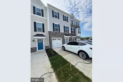 4362 Southerby Drive, Fredericksburg, VA 22408 - Photo 3