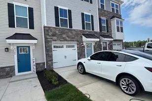 4362 Southerby Dr, Fredericksburg, VA 22408 - Photo 3