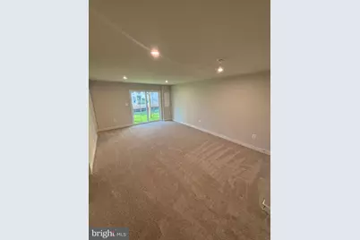 4362 Southerby Drive, Fredericksburg, VA 22408 - Photo 7