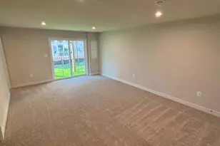 4362 Southerby Dr, Fredericksburg, VA 22408 - Photo 7