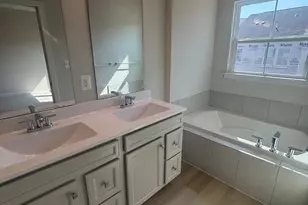 4362 Southerby Dr, Fredericksburg, VA 22408 - Photo 31