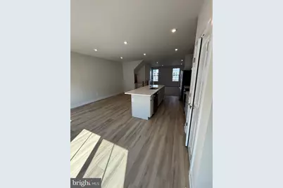 4362 Southerby Drive, Fredericksburg, VA 22408 - Photo 21