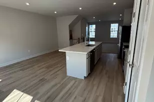 4362 Southerby Dr, Fredericksburg, VA 22408 - Photo 21