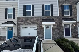 4362 Southerby Dr, Fredericksburg, VA 22408 - Photo 1