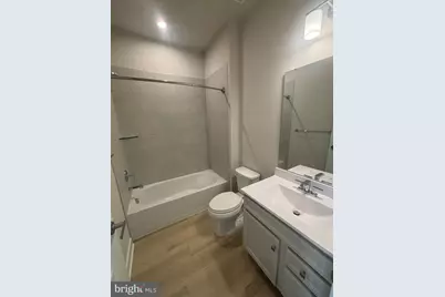 4362 Southerby Drive, Fredericksburg, VA 22408 - Photo 27