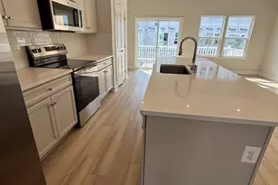 4362 Southerby Dr, Fredericksburg, VA 22408 - Photo 17