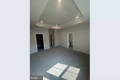 4362 Southerby Drive, Fredericksburg, VA 22408 - Photo 29