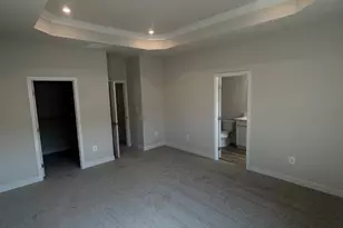 4362 Southerby Dr, Fredericksburg, VA 22408 - Photo 29