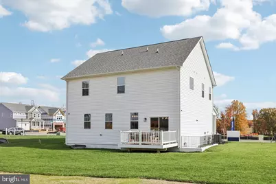 11523 Chalmers Lane, Fredericksburg, VA 22407 - Photo 37