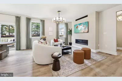 11523 Chalmers Lane, Fredericksburg, VA 22407 - Photo 5