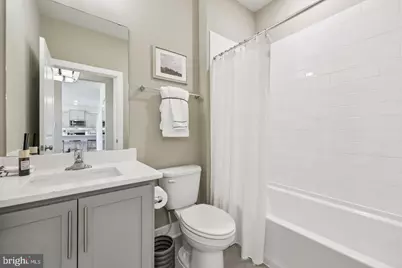 11523 Chalmers Lane, Fredericksburg, VA 22407 - Photo 15