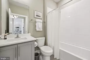 11523 Chalmers Ln, Fredericksburg, VA 22407 - Photo 15
