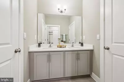 11523 Chalmers Lane, Fredericksburg, VA 22407 - Photo 27