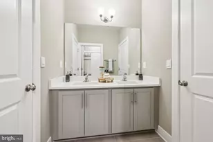 11523 Chalmers Ln, Fredericksburg, VA 22407 - Photo 27