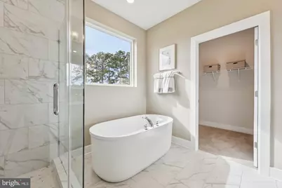 11523 Chalmers Lane, Fredericksburg, VA 22407 - Photo 23
